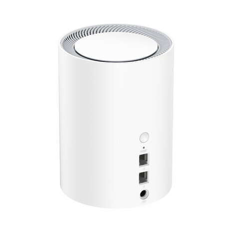Cudy M1800(2-PACK) AX1800 Wi-Fi 6 Mesh 2xGB