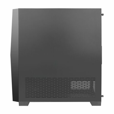 Antec DF800 Flux - TG/ARGB/USB3.0/Midi/ATX