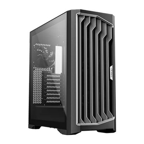 Antec Performance 1 - TG/USB-C/Midi/E-ATX