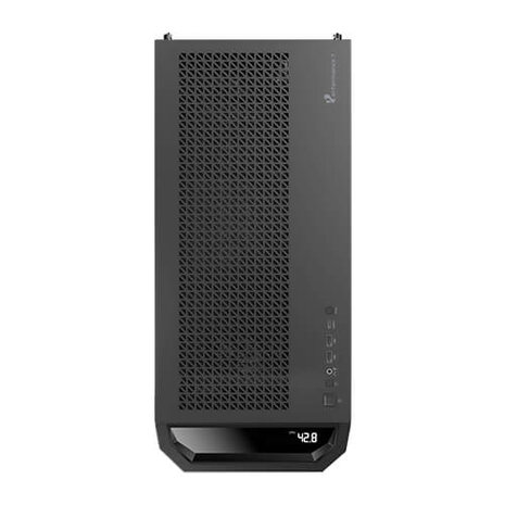 Antec Performance 1 - TG/USB-C/Midi/E-ATX