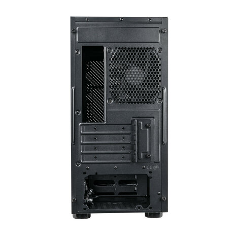 Cooler Master Elite 300 - USB3.2/Mini/µATX