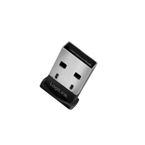 USB2.0 BT5.0 10m - Logilink BT0058