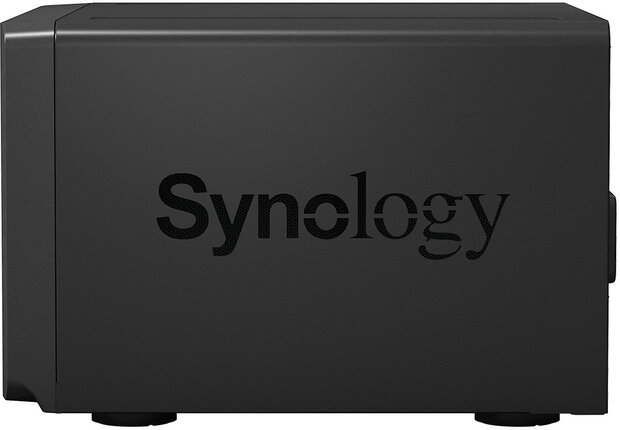 Synology Expansion Unit DX517 5bay/eSATA