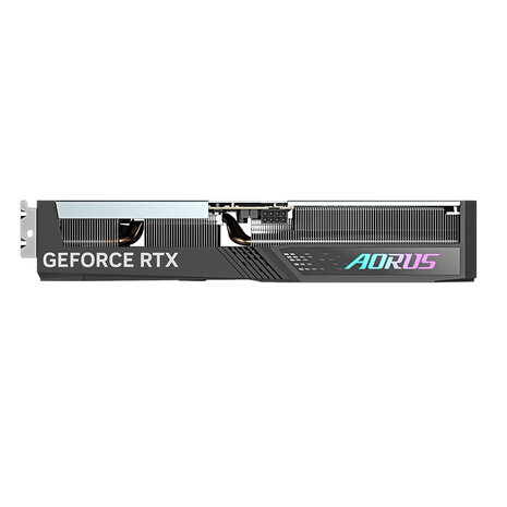 4060Ti Gigabyte AORUS RTX Elite 8GB/2xDP/2xHDMI