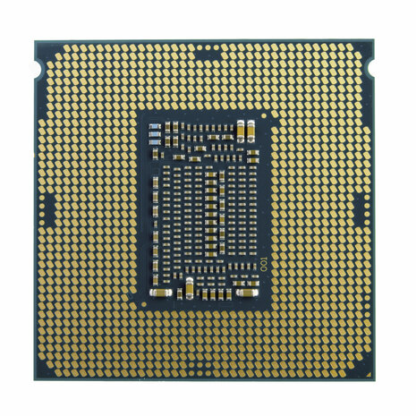 1200 Intel Core i5 11400F 65W / 2,6GHz / Tray