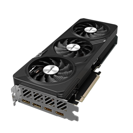 4060Ti Gigabyte RTX GAMING OC 8GB/2xDP/2xHDMI