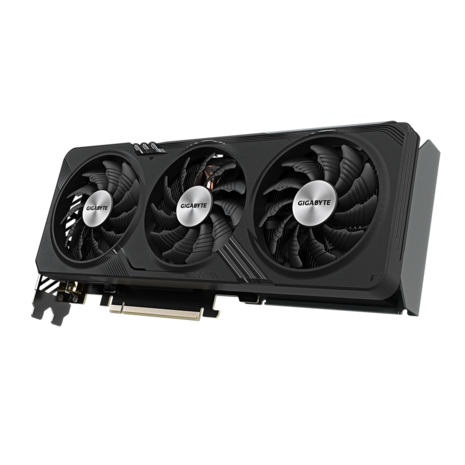 4060Ti Gigabyte RTX GAMING OC 8GB/2xDP/2xHDMI