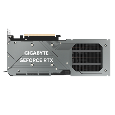 4060Ti Gigabyte RTX GAMING OC 8GB/2xDP/2xHDMI