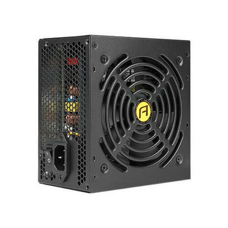 Antec CSK650 EC 80+ Bronze 650W ATX