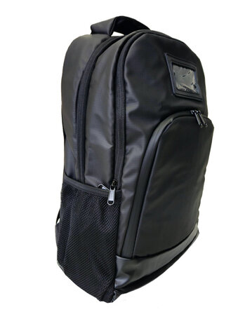 Tas 17,3" Backpack Innsbruck GFY-Q317 Zwart