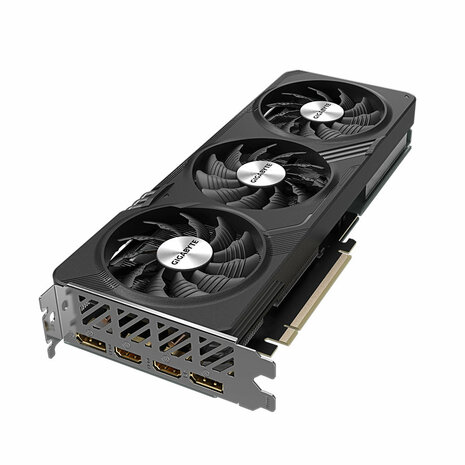 4060 Gigabyte RTX GAMING OC 8GB/2xDP/2xHDMI