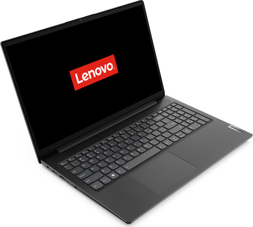 Lenovo 15,6" i5-12/8GB/512GB/FHD/NoOS