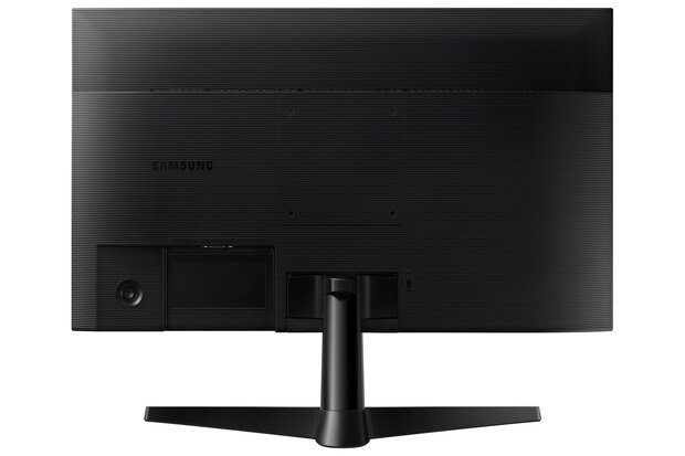 27" Samsung S31C Series C310 FHD/HDMI/VGA/IPS