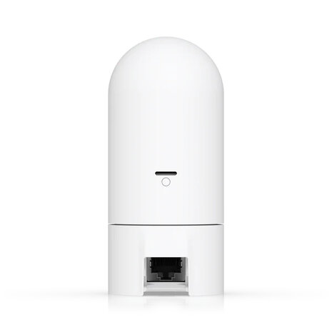 Ubiquiti UVC-G5-FLEX IP-Cam 2K 30 FPS