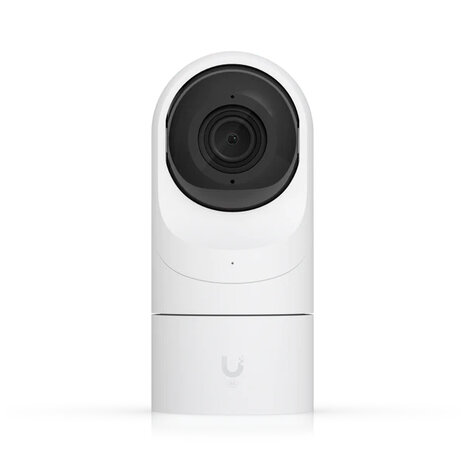 Ubiquiti UVC-G5-FLEX IP-Cam 2K 30 FPS