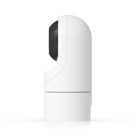 Ubiquiti UVC-G5-FLEX IP-Cam 2K 30 FPS