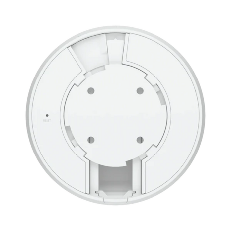 Ubiquiti UVC-G5-Dome IP-Cam Dome 5MP/2K/PoE