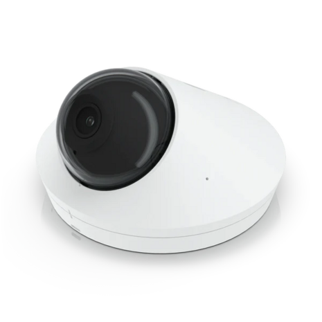 Ubiquiti UVC-G5-Dome IP-Cam Dome 5MP/2K/PoE