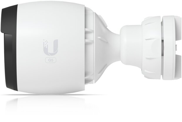 Ubiquiti UVC-G5-PRO IP-Cam Bullet 4K HD IP67