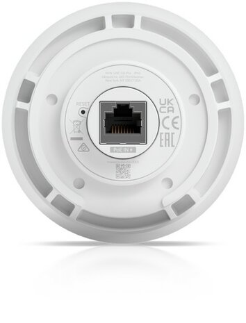 Ubiquiti UVC-G5-PRO IP-Cam Bullet 4K HD IP67