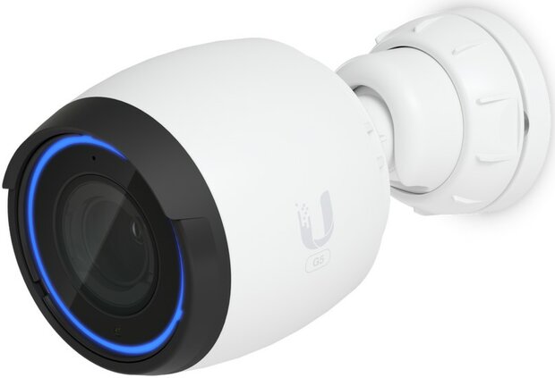 Ubiquiti UVC-G5-PRO IP-Cam Bullet 4K HD IP67