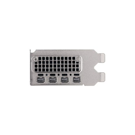 A2000 PNY RTX 12GB/4xmDP/Low Profile