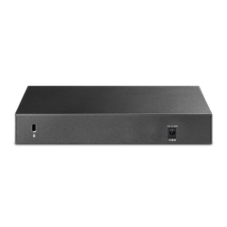 5xRJ45 10G,unmanaged - TP-Link