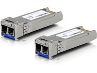 Ubiquiti U Fiber module UACC-OM-SM-10G-D-2