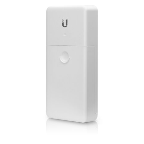 4xRJ45 1G,unmanaged,36W PoE+ - Ubiquiti