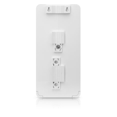 4xRJ45 1G,unmanaged,36W PoE+ - Ubiquiti