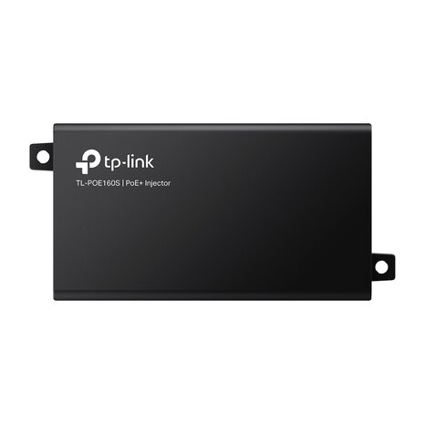 TP-Link Injector inclusief adapter