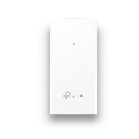 TP-Link 24V Passive adapter