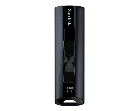 USB 3.2 FD 128GB Sandisk Extreme Pro