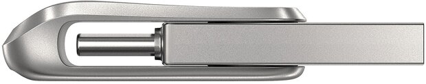 USB 3.1 FD 512GB Sandisk Ultra Dual Drive Luxe