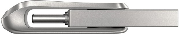 USB 3.1 FD 256GB Sandisk Ultra Dual Drive Luxe