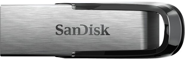USB 3.0 FD 128GB Sandisk Ultra Flair