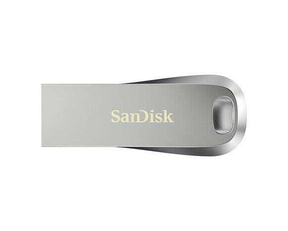 USB 3.1 FD 512GB Sandisk Ultra Luxe