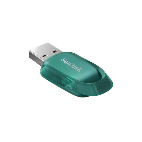 USB 3.2 FD 64GB Sandisk Ultra Eco