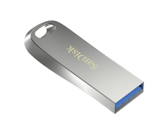 USB 3.1 FD 128GB Sandisk Ultra Luxe