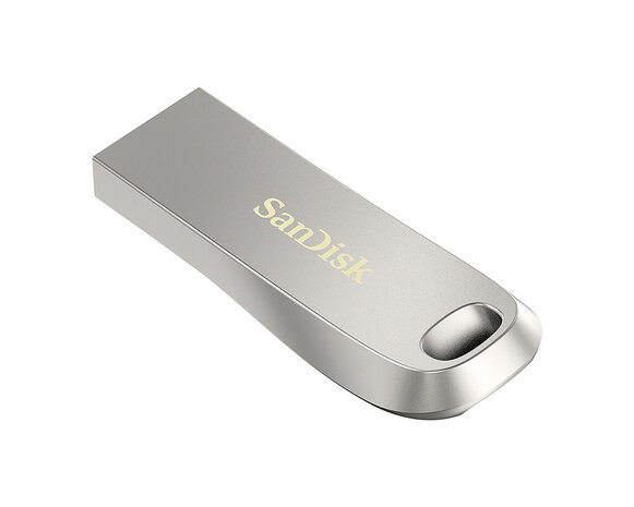 USB 3.1 FD 128GB Sandisk Ultra Luxe