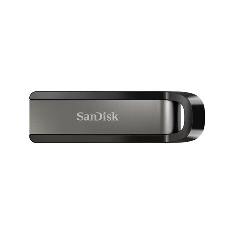 USB 3.2 FD 128GB Sandisk Extreme Go