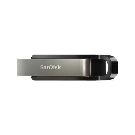 USB 3.2 FD 128GB Sandisk Extreme Go