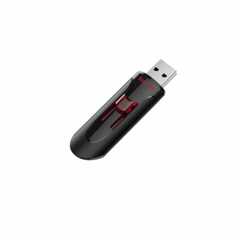 USB 3.0 FD 128GB Sandisk Cruzer Glide
