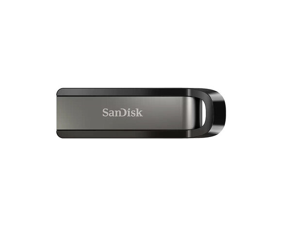 USB 3.2 FD 64GB Sandisk Extreme Go