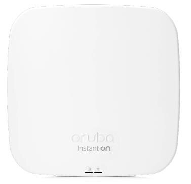 Aruba Instant On AP15 WiFi 5 2033Mbps excl. adapter