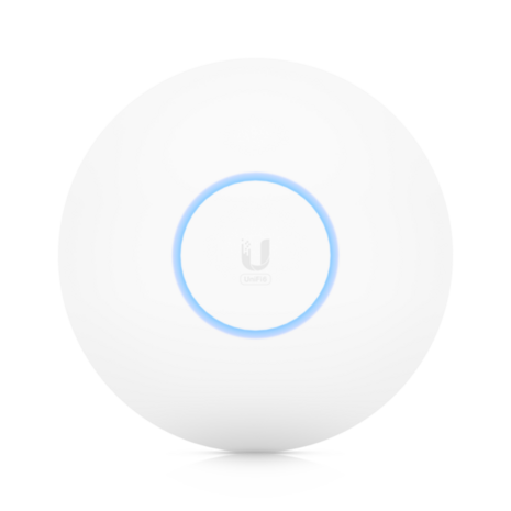 WIFI6 5300Mbps - Ubiquiti U6 PRO