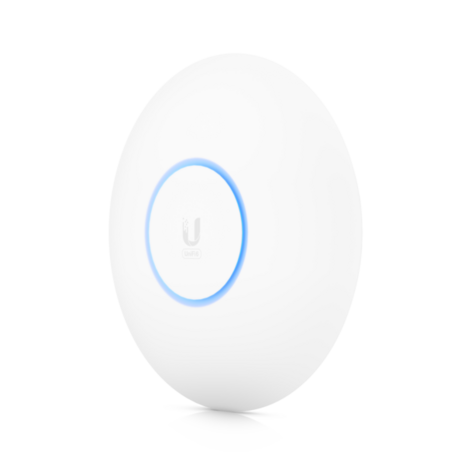 WIFI6 5300Mbps - Ubiquiti U6 PRO