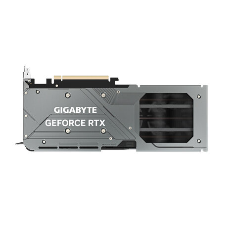 4060Ti Gigabyte RTX GAMING OC 16GB/2xDP/2xHDMI