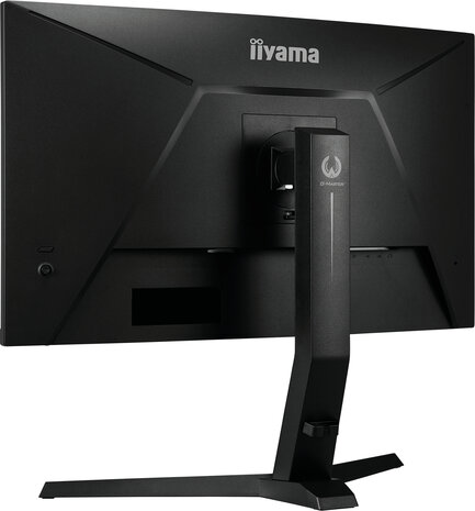 27" Iiyama G-Master GB2766HSU-B1 Curved/FHD/DP/165Hz/VA