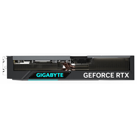 4070Ti Gigabyte RTX EAGLE OC V2 12GB/3xDP/HDMI